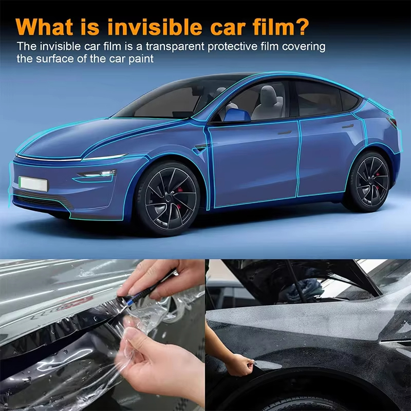 Para Tesla Model Y Juniper 202 - Paint Model Kit reseña y precio