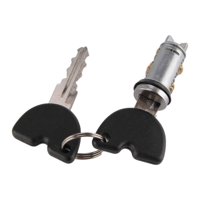 Súper Oferta: Kit de Módulo de - Model Kit Vespa reseña y precio