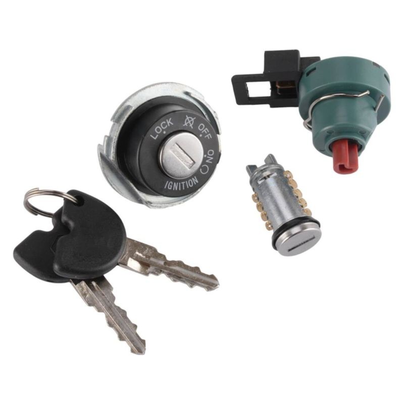 Súper Oferta: Kit de Módulo de - Model Kit Vespa reseña y precio