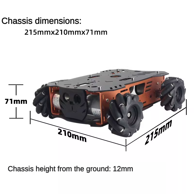 Tanque RC de carga de 8-20Kg,  - Model Kit Lancelot reseña y precio