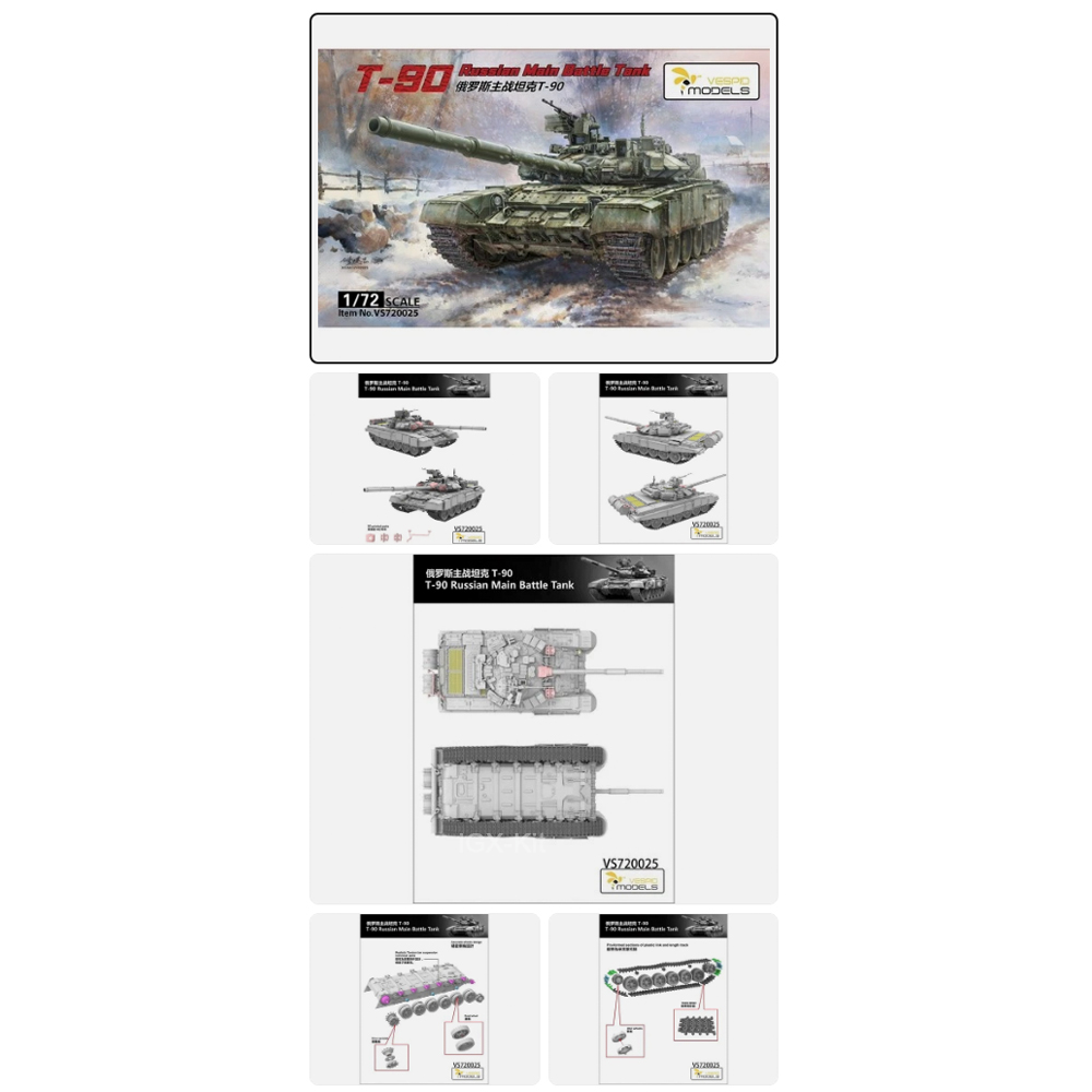 Vespid 720025, Kit de Modelo d - Model Kit Vespa reseña y precio