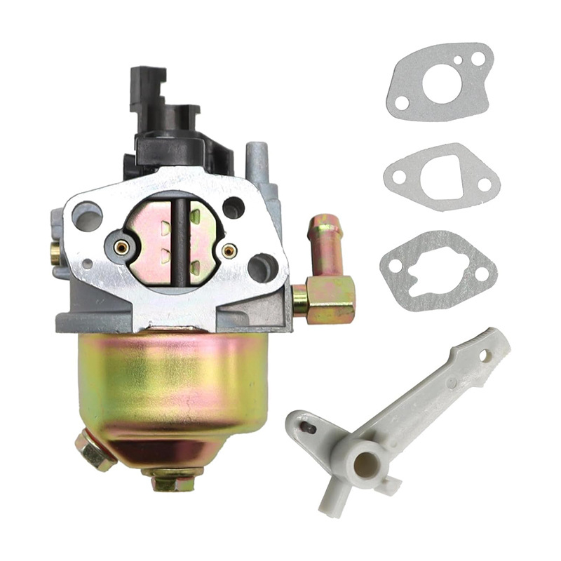Kit de repuesto de carburador  - Model Kit Engine reseña y precio