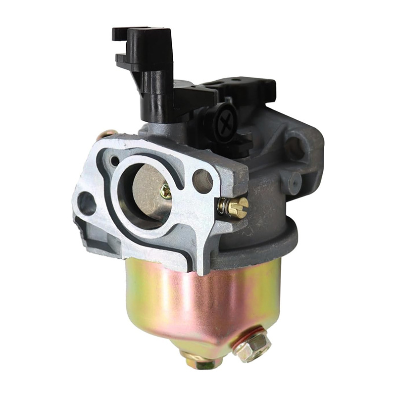 Kit de repuesto de carburador  - Model Kit Engine reseña y precio