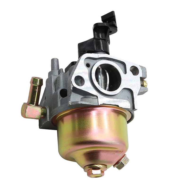 Kit de repuesto de carburador  - Model Kit Engine reseña y precio