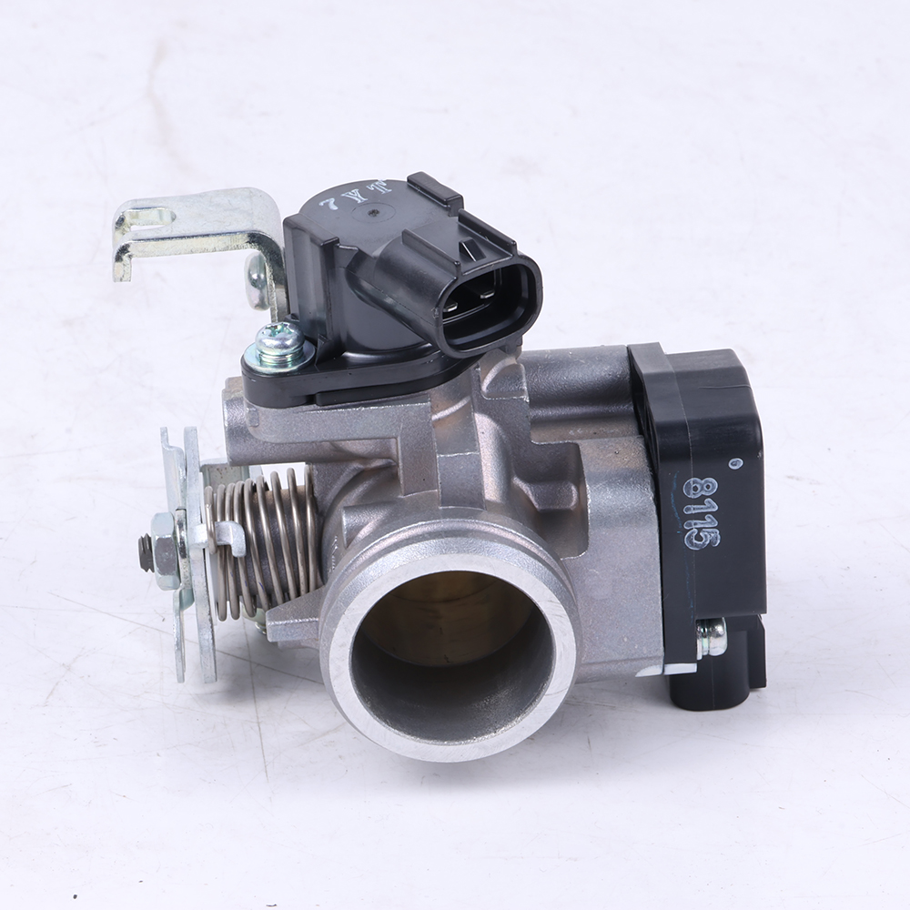 Para Yamaha YBR125 YBR 125 acc - Model Kit Engine reseña y precio