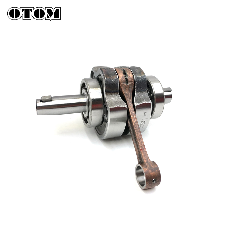 OTOM DT230 MT250 conjunto de b - Model Kit Engine reseña y precio