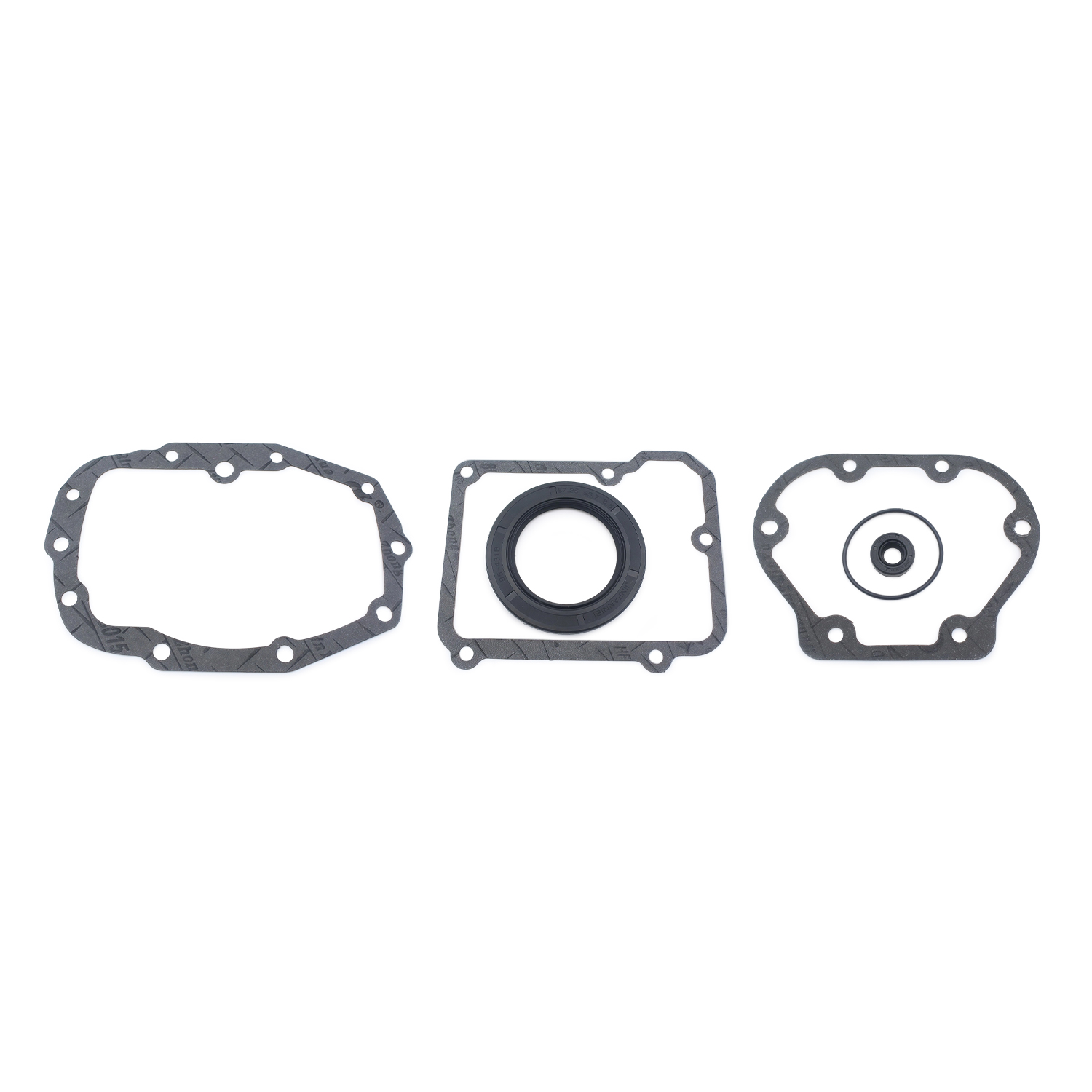 Accesorios para Motocicletas H - Model Kit Engine reseña y precio