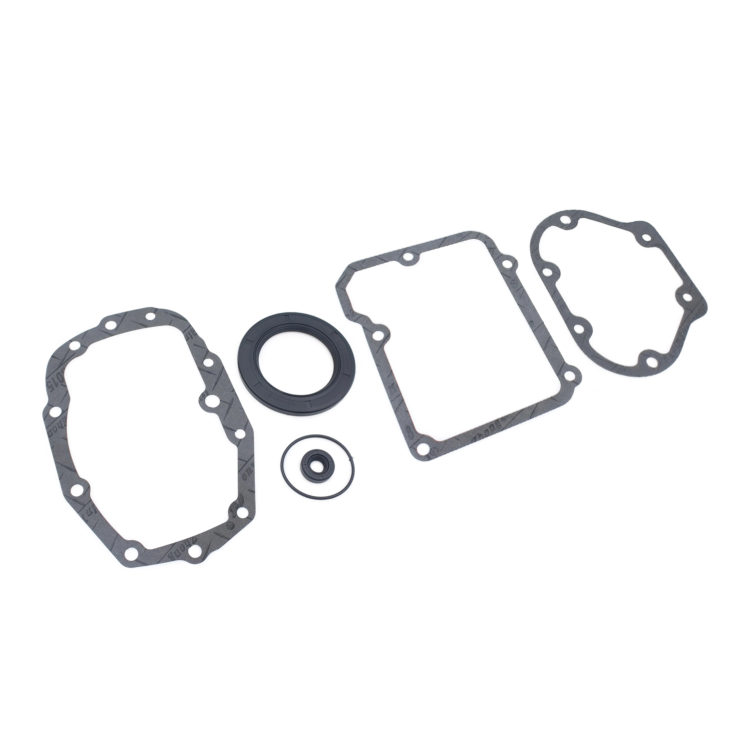 Accesorios para Motocicletas H - Model Kit Engine reseña y precio
