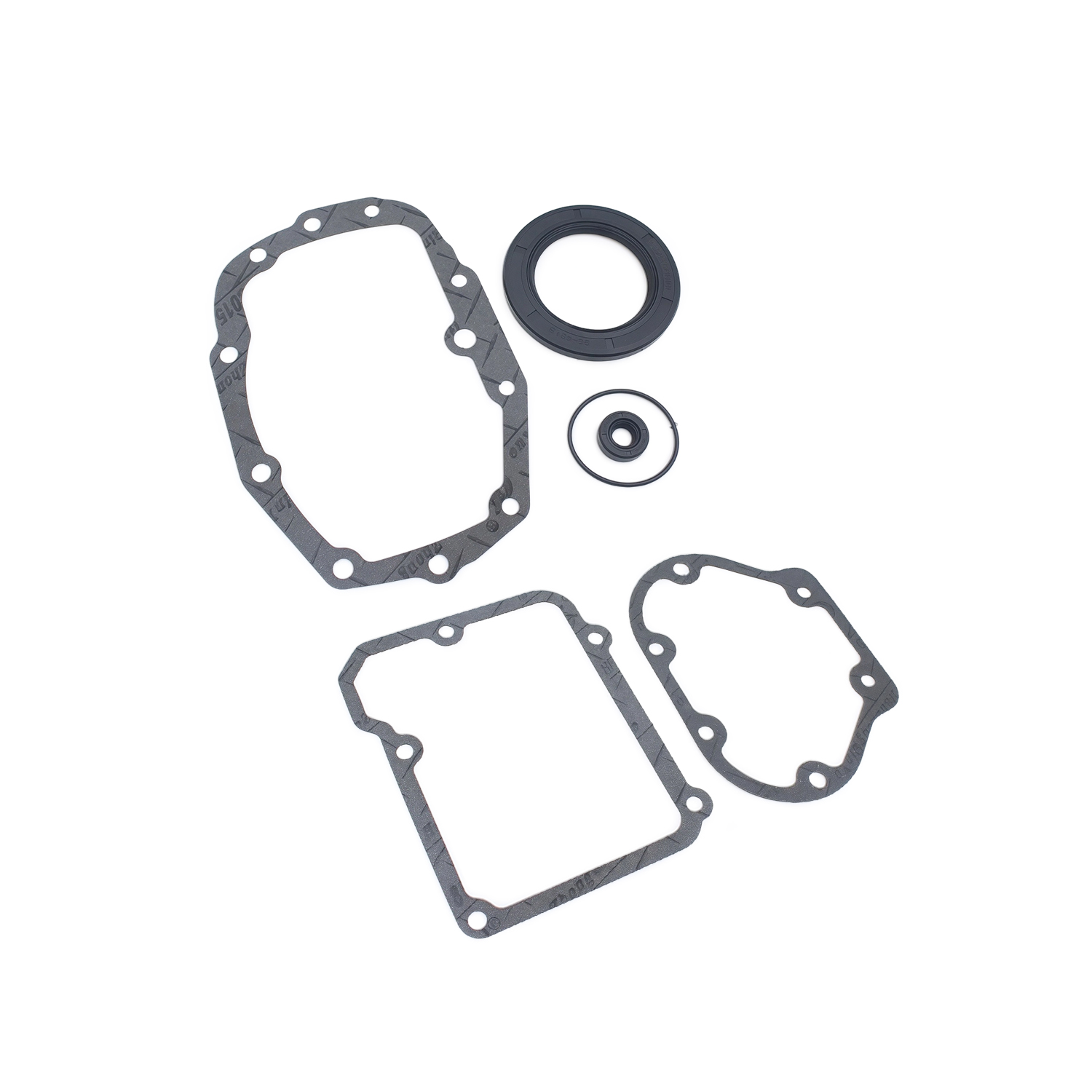 Accesorios para Motocicletas H - Model Kit Engine reseña y precio