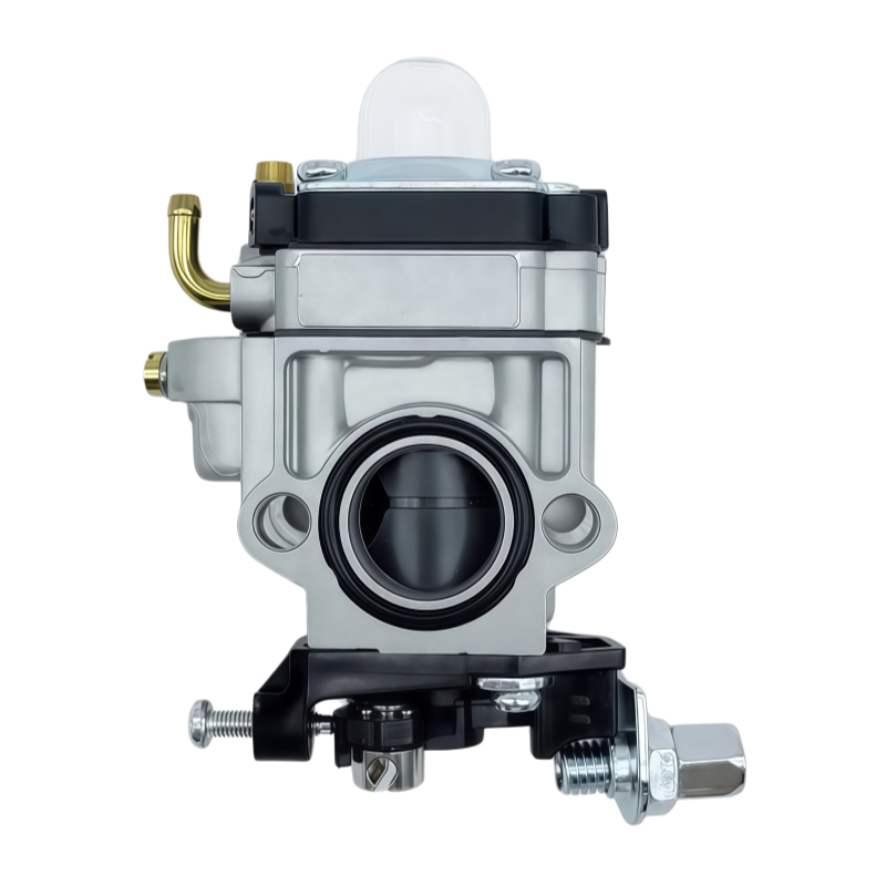 Carburador para Modelos BC430, - Model Kit Engine reseña y precio