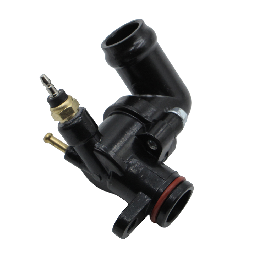 60 ℃   Accesorios para el term - Model Kit Engine reseña y precio