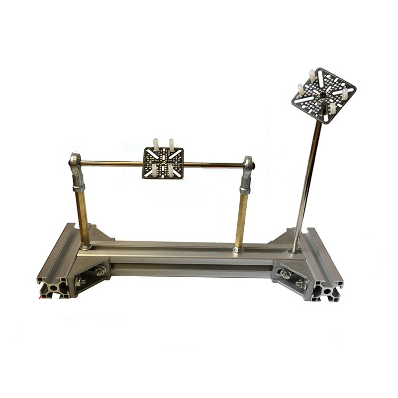 Soporte Universal de 1m para D - Model Kit Fantasy reseña y precio