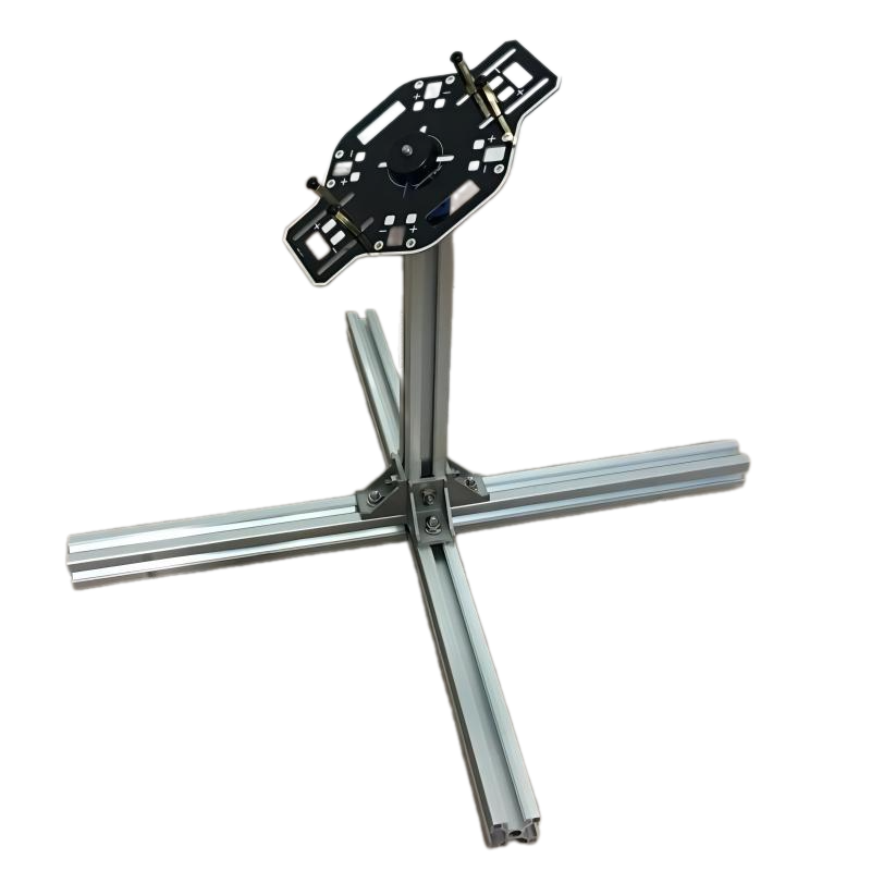 Soporte Universal de 1m para D - Model Kit Fantasy reseña y precio