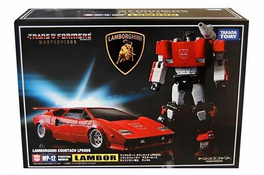 Transformación obra maestra KO - Paint Model Kit reseña y precio